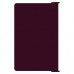 Wine ISO Clipboard