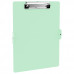 WhiteCoat Clipboard® - Mint Dental Edition