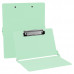 Mint ISO Clipboard