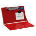 Wine Steel ISO Clipboard