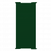 Green Trifold ISO Clipboard
