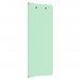 Mint Vertical ISO Clipboard