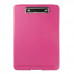 Flat Storage Nursing Clipboard 