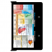 WhiteCoat Clipboard® - Black Veterinary Medicine Edition