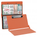 WhiteCoat Clipboard® - Coral Neurology Edition