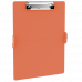 WhiteCoat Clipboard® - Coral Pharmacy Edition