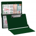 WhiteCoat Clipboard® - Green Neurology Edition