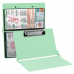 WhiteCoat Clipboard® - Mint Neurology Edition