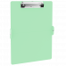 WhiteCoat Clipboard® - Mint Pharmacy Edition
