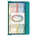 WhiteCoat Clipboard® - Teal Dental Edition 
