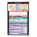 WhiteCoat Clipboard® - White Medical Edition