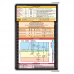 WhiteCoat Clipboard® - White Respiratory Edition