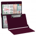 WhiteCoat Clipboard® - Wine Neurology Edition
