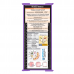WhiteCoat Clipboard® Trifold - Lilac Medical Edition