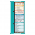 WhiteCoat Clipboard® Trifold - Teal Medical Edition