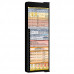 WhiteCoat Clipboard® Vertical - Black Anesthesia Edition