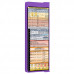 WhiteCoat Clipboard® Vertical - Lilac Anesthesia Edition