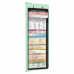 WhiteCoat Clipboard® Vertical - Mint Physical Therapy Edition