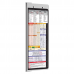 WhiteCoat Clipboard® Vertical - White Nursing Edition