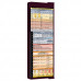WhiteCoat Clipboard® Vertical - Wine Anesthesia Edition