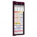 WhiteCoat Clipboard® Vertical - Wine Nursing Edition