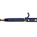   Twist Pocket Penlight with Stylus 