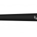 Black Penguin Pocket EKG Caliper