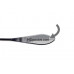 Taylor Reflex Hammer