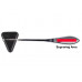 Taylor Reflex Hammer
