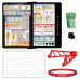 Complete Clipboard Kit - EMT Edition