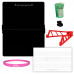 Complete ISO Clipboard Kit 
