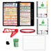 Complete MDpocket Kit - Pediatric Professional Edition