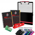 Complete MDpocket Kit - Medical Resident Edition