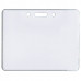 ID Badge Holder 10-Pack 