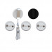 Punny Animals Button Variety Pack
