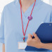 Witty Nurse Pinback Buttons