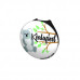 Koalified Stethoscope Button