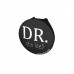 Dr. To Be Stethoscope Button