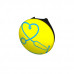 Stethoscope Heart Stethoscope Button