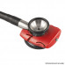 Stethoscope Light
