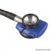 Stethoscope Light