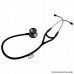 Stethoscope ID Tag