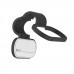 Stethoscope ID Tag