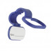 Stethoscope ID Tag