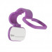 Stethoscope ID Tag