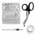 Standard Nursing Pack