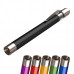 Metallic Penlight 
