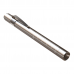 Silver Metallic Penlight
