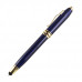   Twist Pocket Penlight with Stylus 