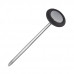 Babinski Reflex Hammer